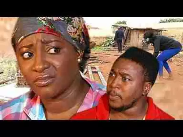 Video: Power of A Strong Woman 1- 2017 Latest Nigerian Nollywood Full Movies | African Movies